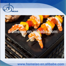 PTFE BBQ Grill Mat - As Seen On TV!